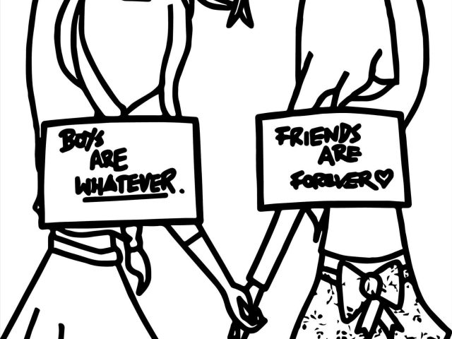 640x480 The Images Collection Of Printable Free Lego Tagged With Lego Best