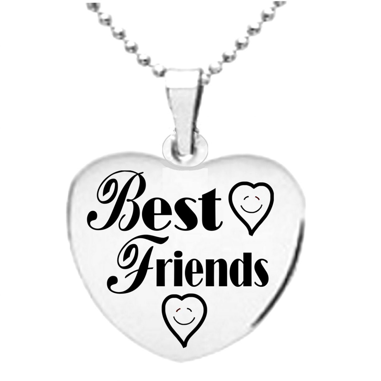 1224x1224 Candy With Friends Coloring Pages For Kids Printable Best Friend