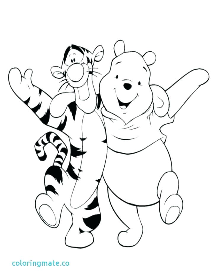 736x944 Thomas And Friends Coloring Pages James Best Friend To Print