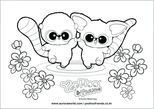 618x438 Magnificent Wonderful Best Friends Coloring Pages Print Amazing