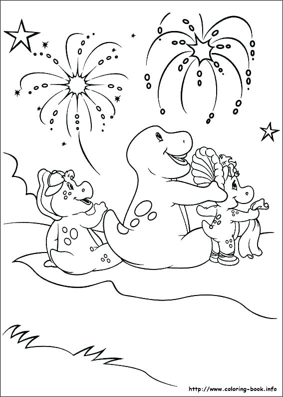 567x794 Friendship Coloring Pages Printable Best Friends Coloring Pages