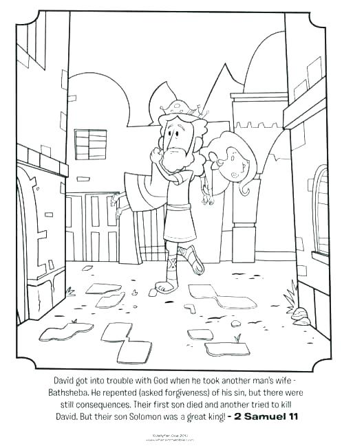 497x652 Friendship Coloring Pages Printable