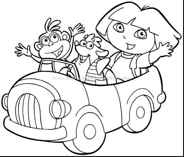 618x528 Best Friend Coloring Pages Friendship Coloring Page Best Friend