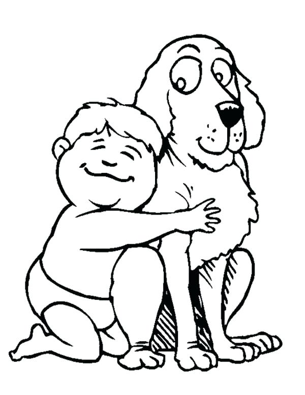 600x777 Best Friends Colouring Pages Best Friends Forever Coloring Pages