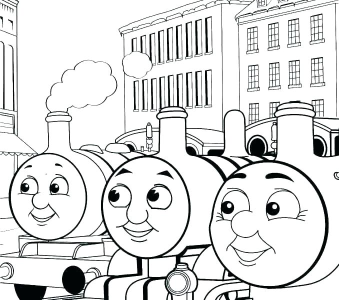 678x600 Best Friends Forever Coloring Pages Best Friend Coloring Pages