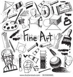 236x247 Best Friends Forever Coloring Pages Coloring Pages Pictures