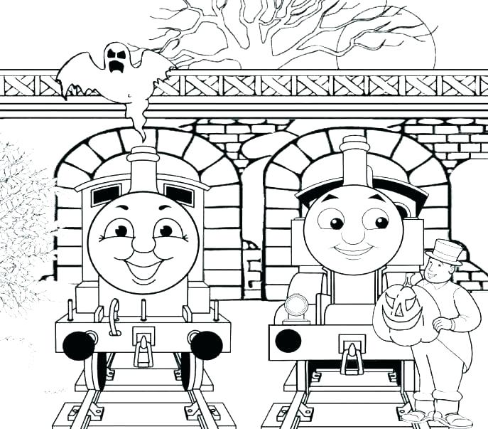 687x603 Hello Kitty Friends And Family Coloring Pages Best Friend Coloring