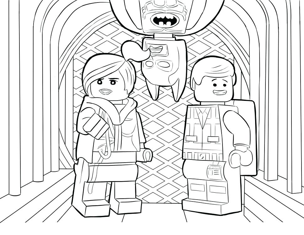 970x750 Best Friends Forever Coloring Pages