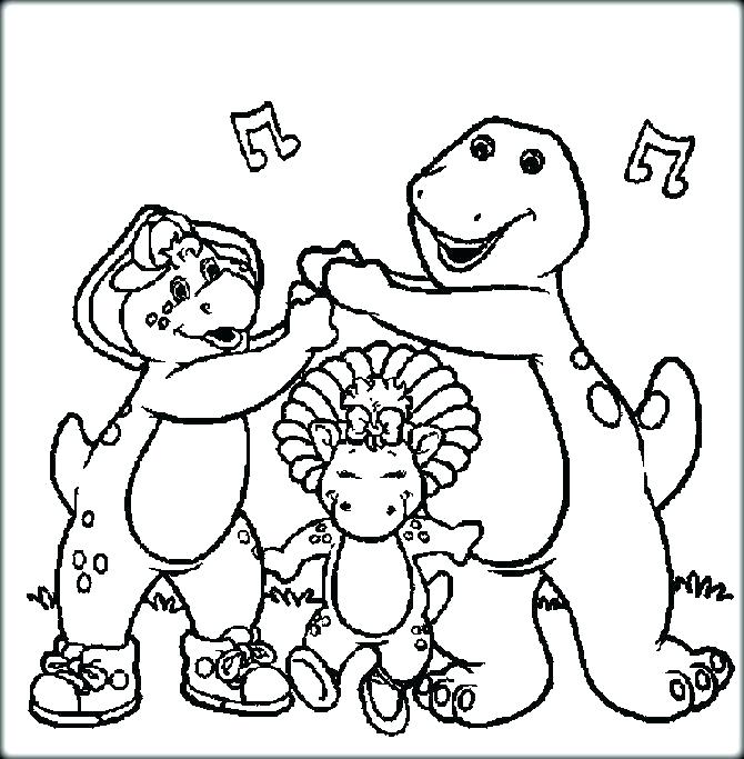 670x683 Best Friends Coloring Pages Best Friend Coloring Pages To Print