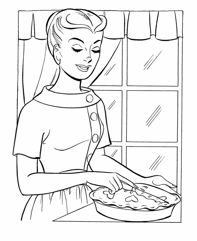 670x820 Mom Coloring Pages Beautiful Free Coloring Pages Of Mother Logo