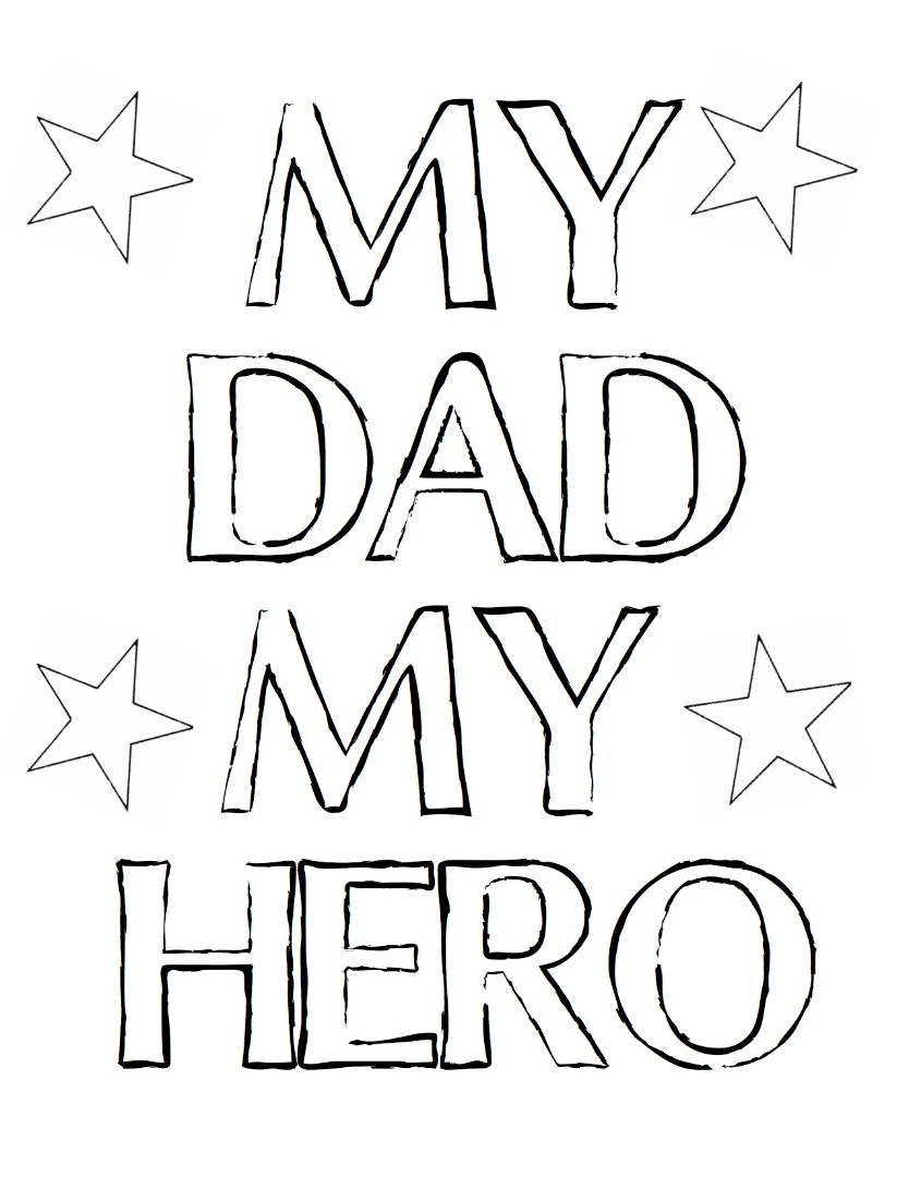834x1080 Best Of Mom And Dad Coloring Pages Gallery Free Coloring Book