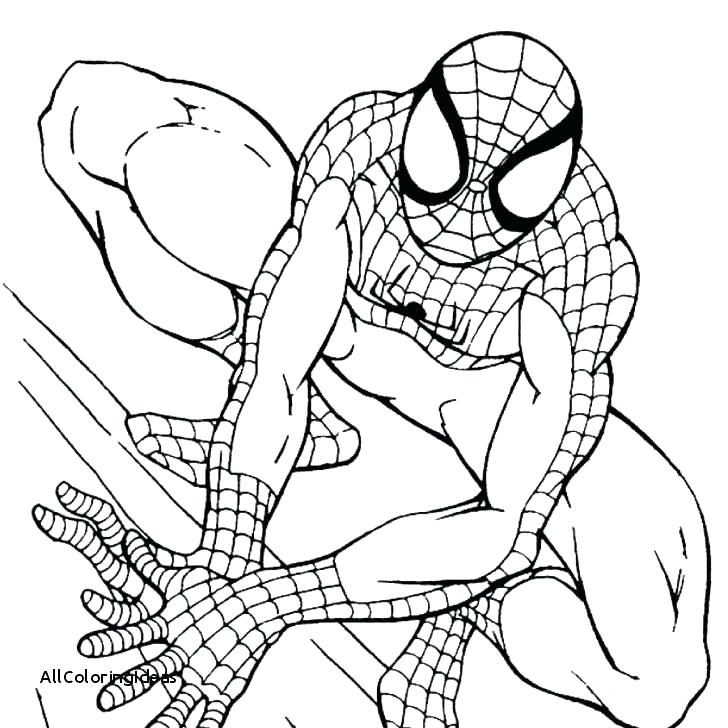 728x728 Top Coloring Pages Simple Sketch For Kids Coloring Pages Printable