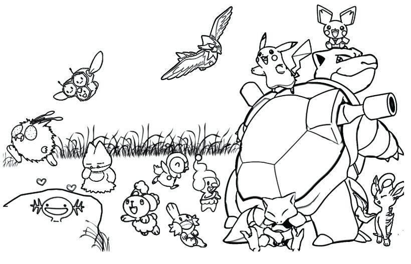 820x527 Best Coloring Pages Best Coloring Best Coloring Pages