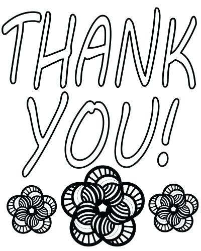 400x500 Teacher Appreciation Coloring Pages Teacher Coloring Pages Teacher
