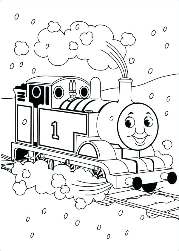 600x840 Polar Express Coloring Pages Free Ideas Polar Express Coloring