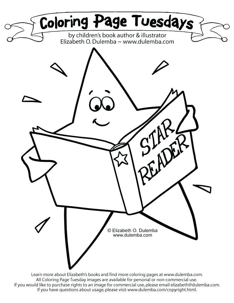 773x1000 Teacher Coloring Page Best Teacher Coloring Pages Coloring Page