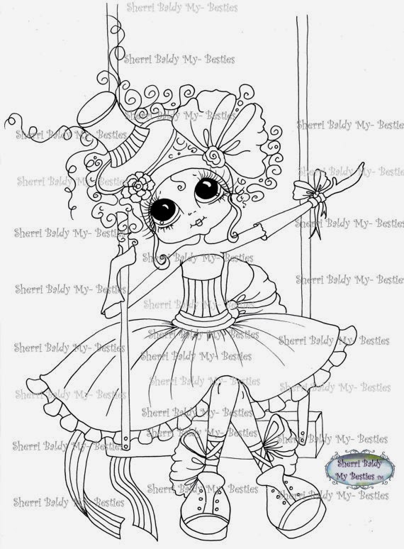 570x774 Creative Smiles