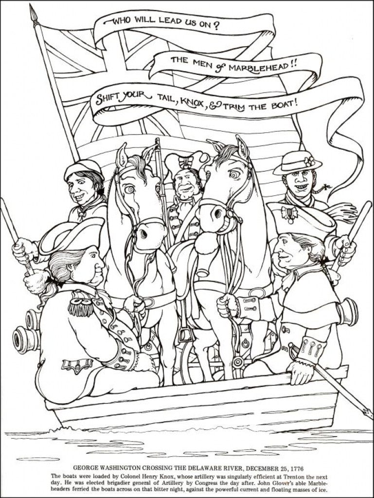 769x1024 Betsy Ross Flag History American Revolutionary War Coloring Pages