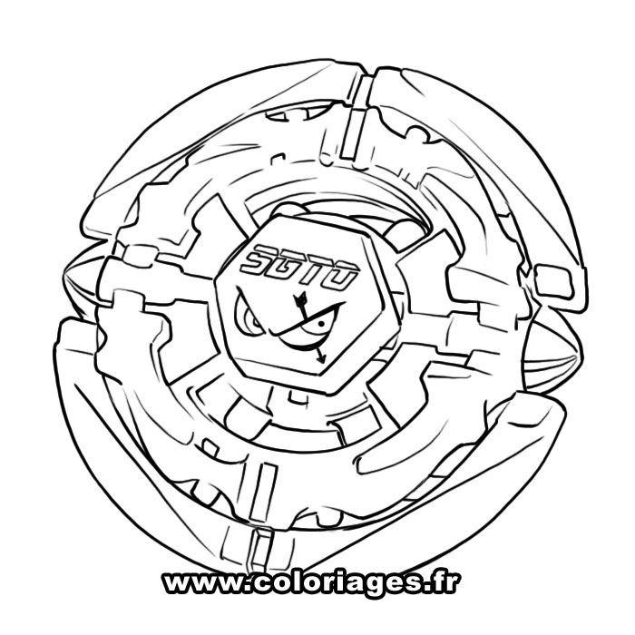 700x700 Beyblade Coloring Pages Free Coloring Pages Of Pegasus