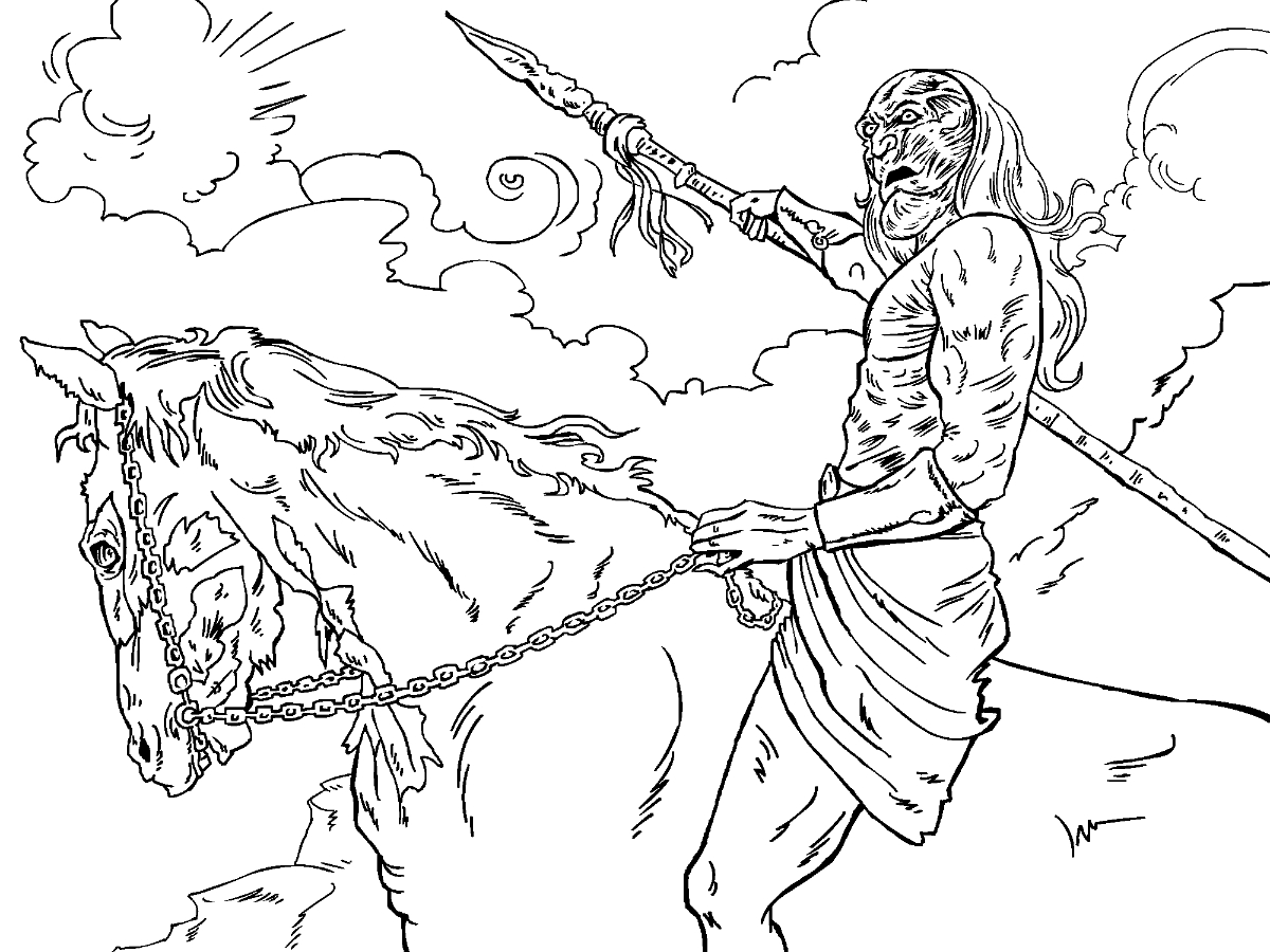 1200x900 Beyonce Coloring Pages To Print Coloring For Kids