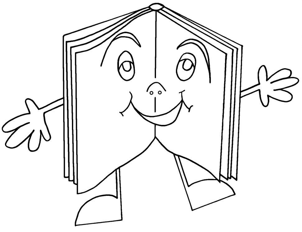 970x745 Coloring Coloring Beyonce Book Lemonade Bookbeyonce Fabulous