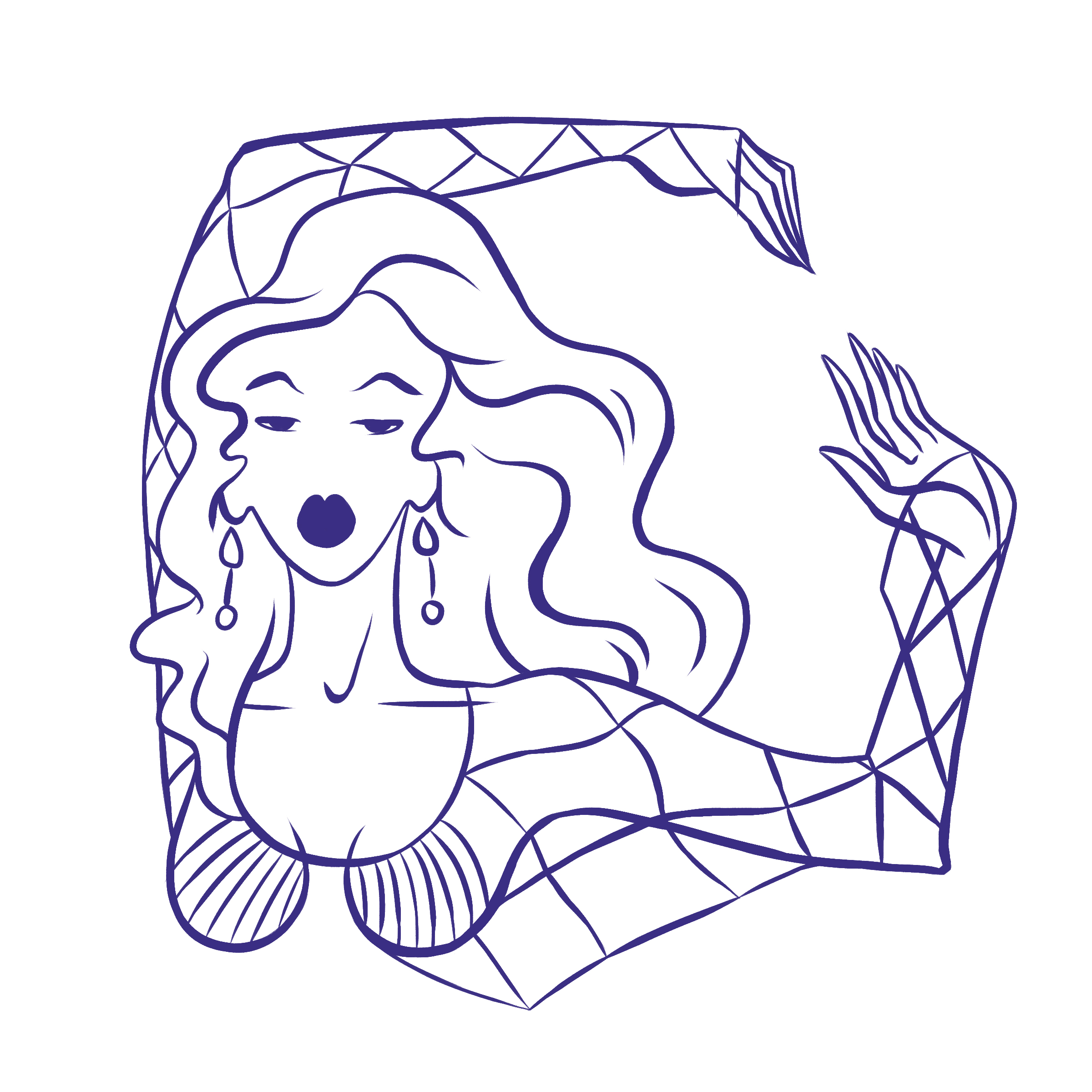 2400x2400 Coloring Nicki Minaj Coloring Pages In Conjunction With Beyonce