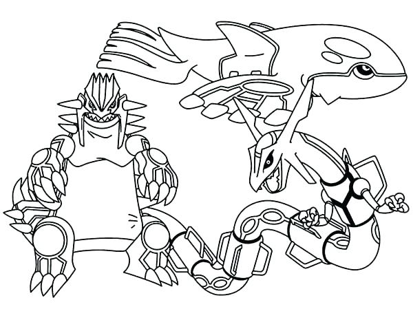 600x465 Evolution Coloring Book