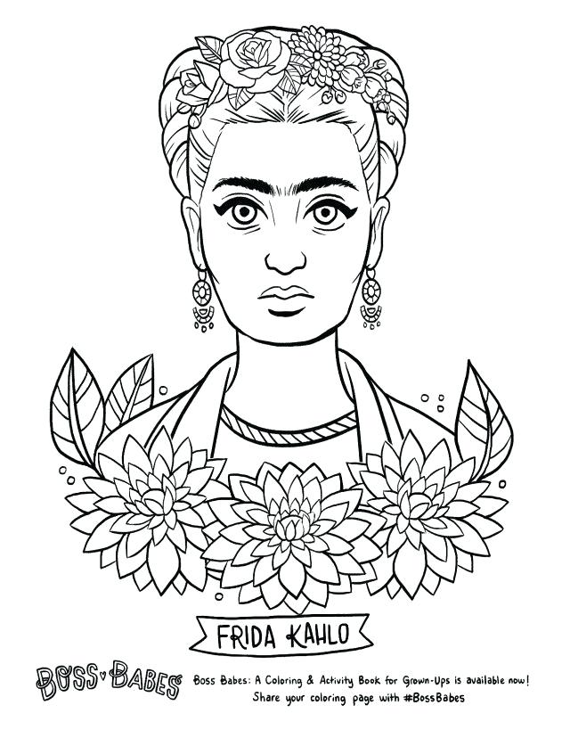 640x828 Beyonce Coloring Book Color Me Book Coloring Pages Online