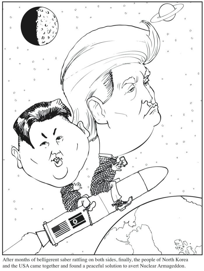 700x928 Beyonce Coloring Book Together With An Ironic Adult Coloring Book