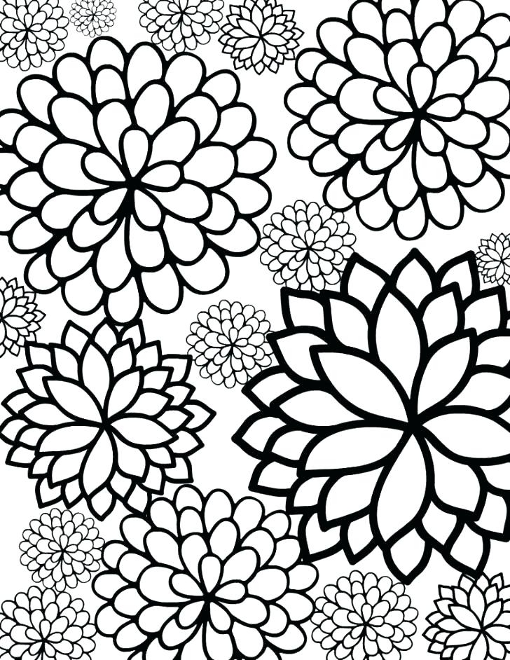 728x942 Bff Coloring Pages Free Printable Coloring Pages Stock Best Friend