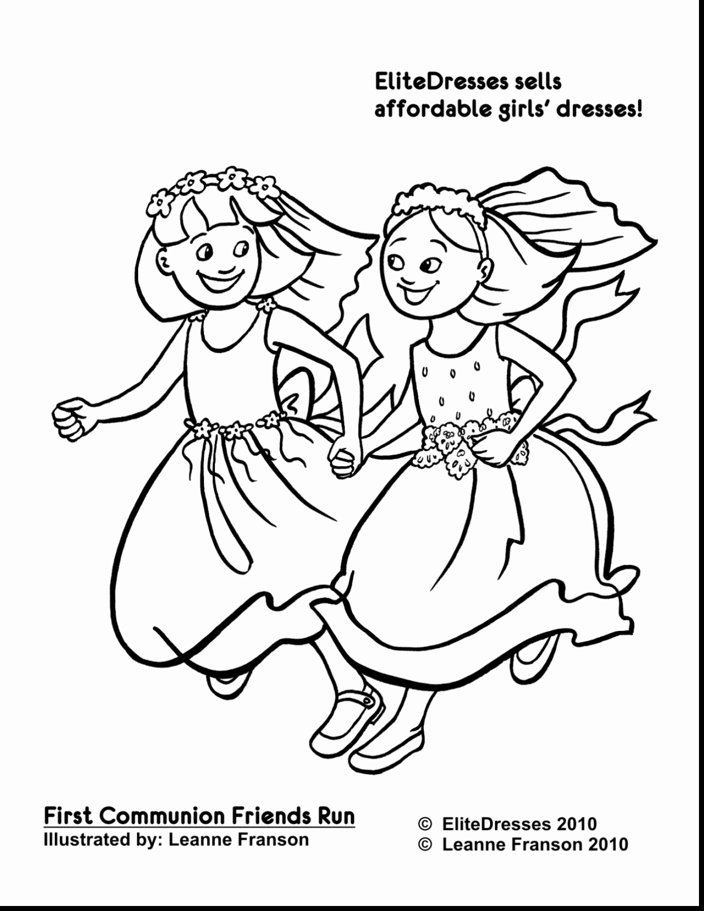 1402x1815 Best Friend Coloring Pages For Girls Images Best Friends Coloring