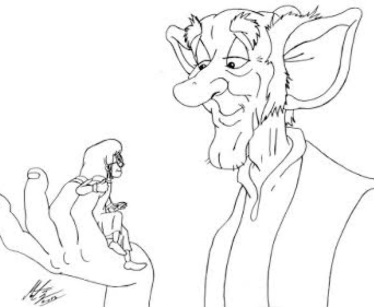 736x603 Best Coloring Pages Images On Coloring Books