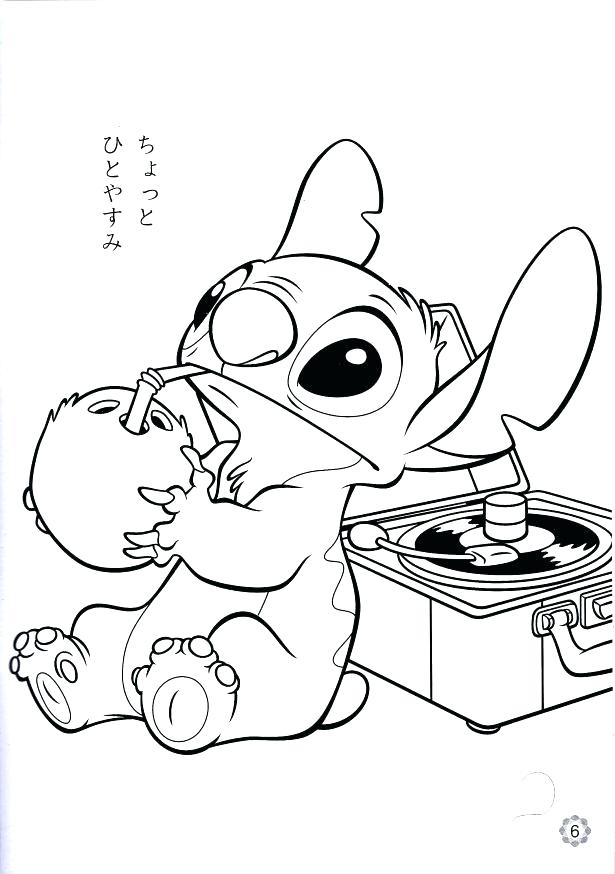 615x874 Coloring Pages Characters Printable Coloring Pages Together