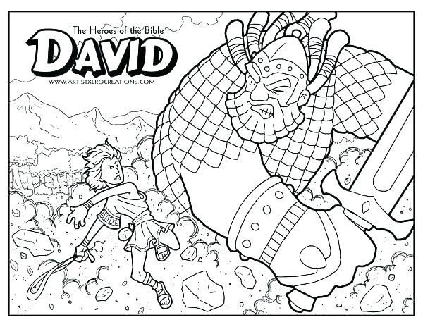 600x464 Religious Coloring Pages Christian Coloring Page Free Religious