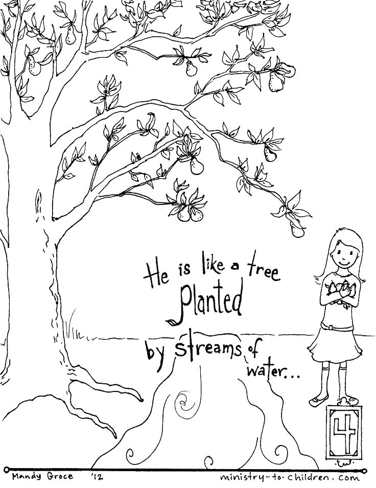 736x955 Bible Verse Coloring Page Bible Coloring Pages Christian Bible