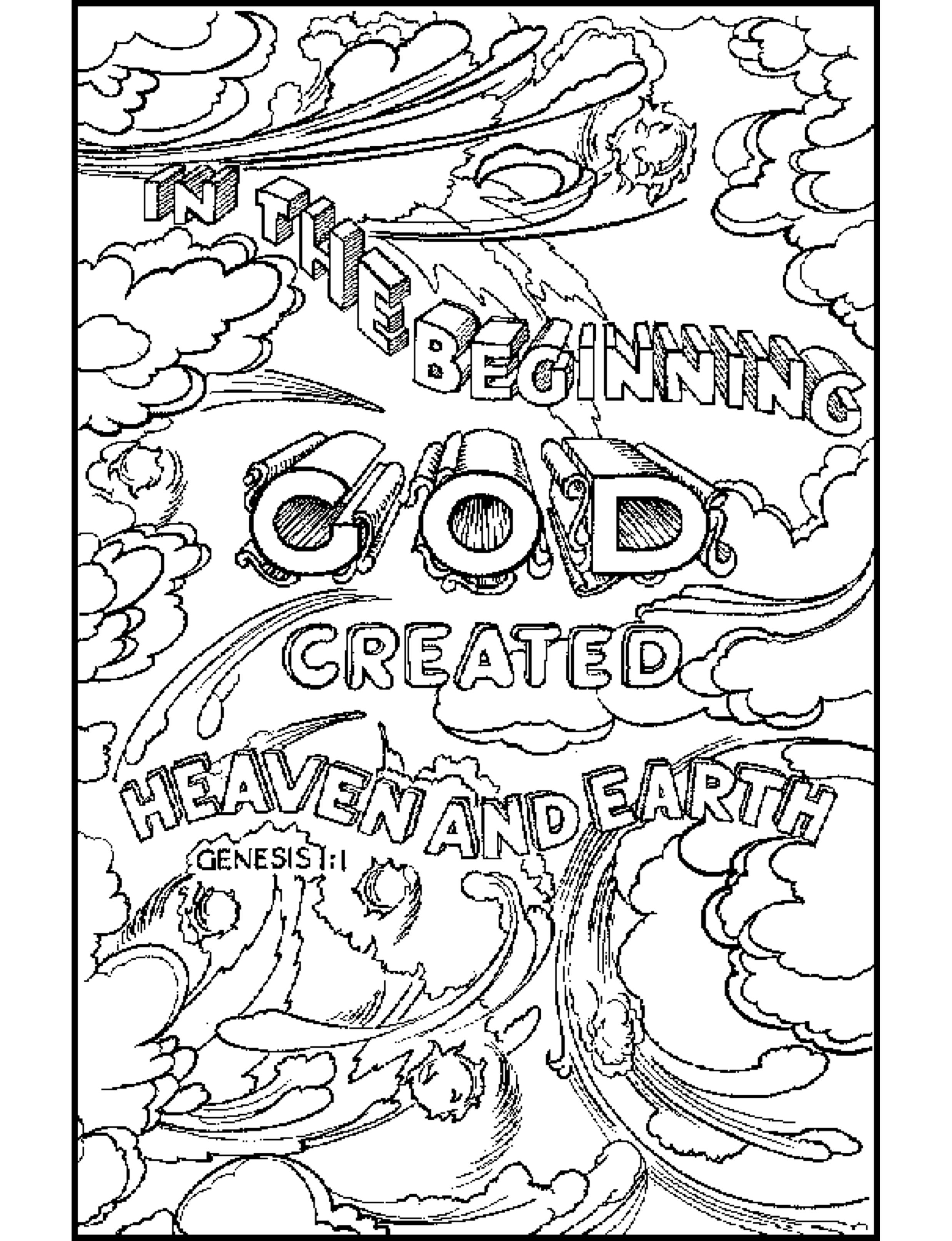 2475x3225 Charming Ideas Bible Coloring Pages Kids Free Printable Verses