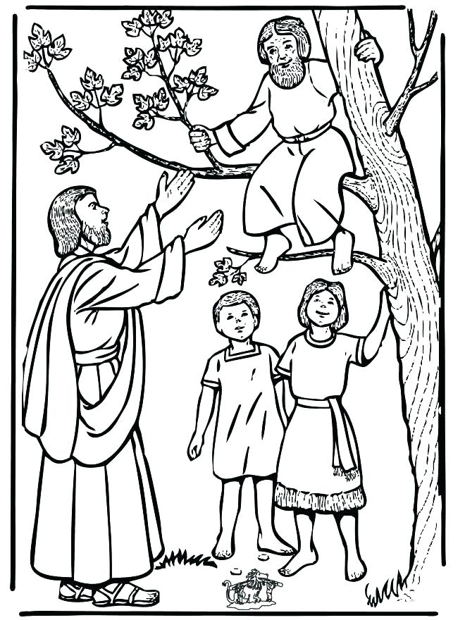 660x880 Coloring Pages Bible Stories Coloring Pages Of The Bible Coloring