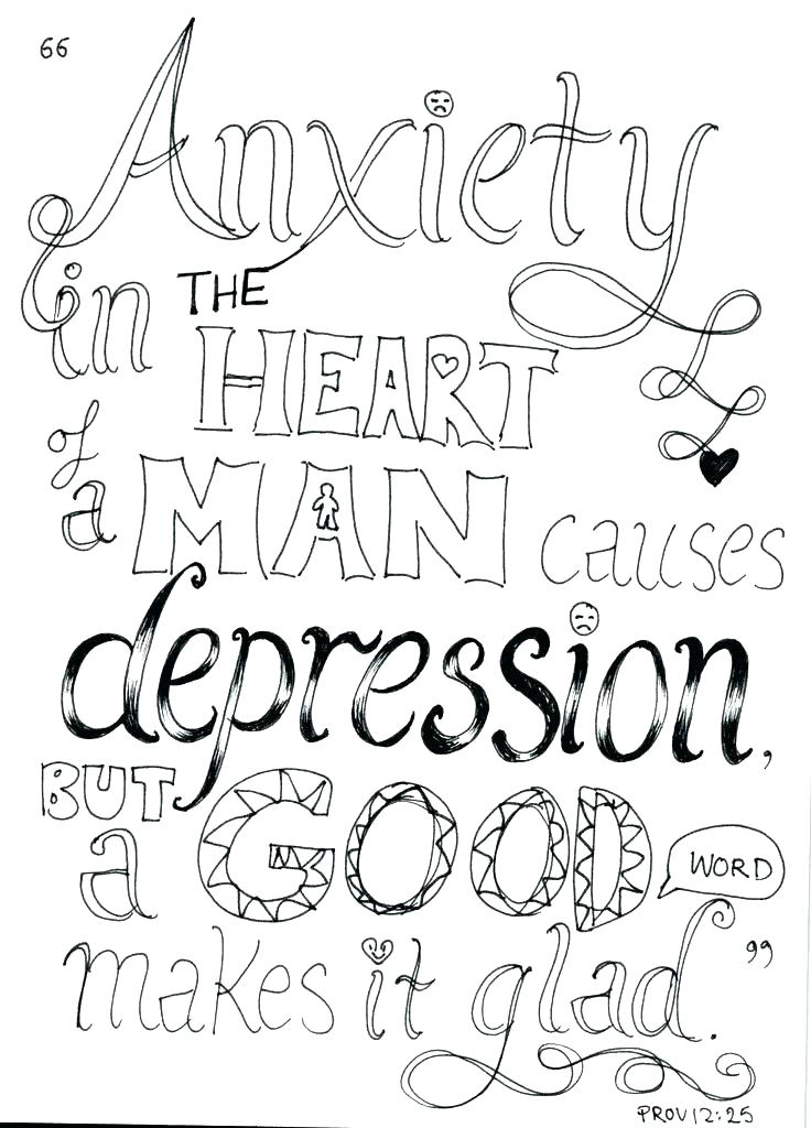 736x1024 Free Bible Coloring Pages Children Bible Coloring Pages