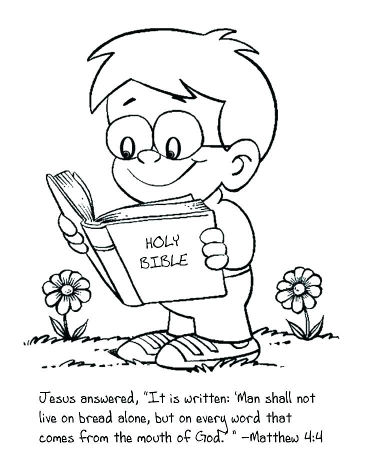 736x952 Preschool Bible Coloring Pages Preschool Bible Coloring Pages