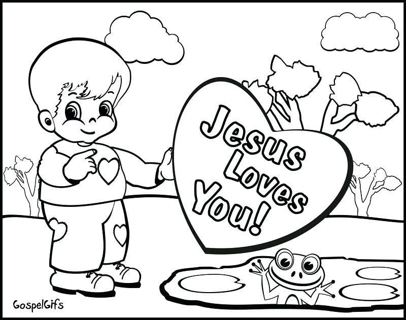 800x631 Bible Coloring Pages Kids Bible Coloring Book For Kids Together