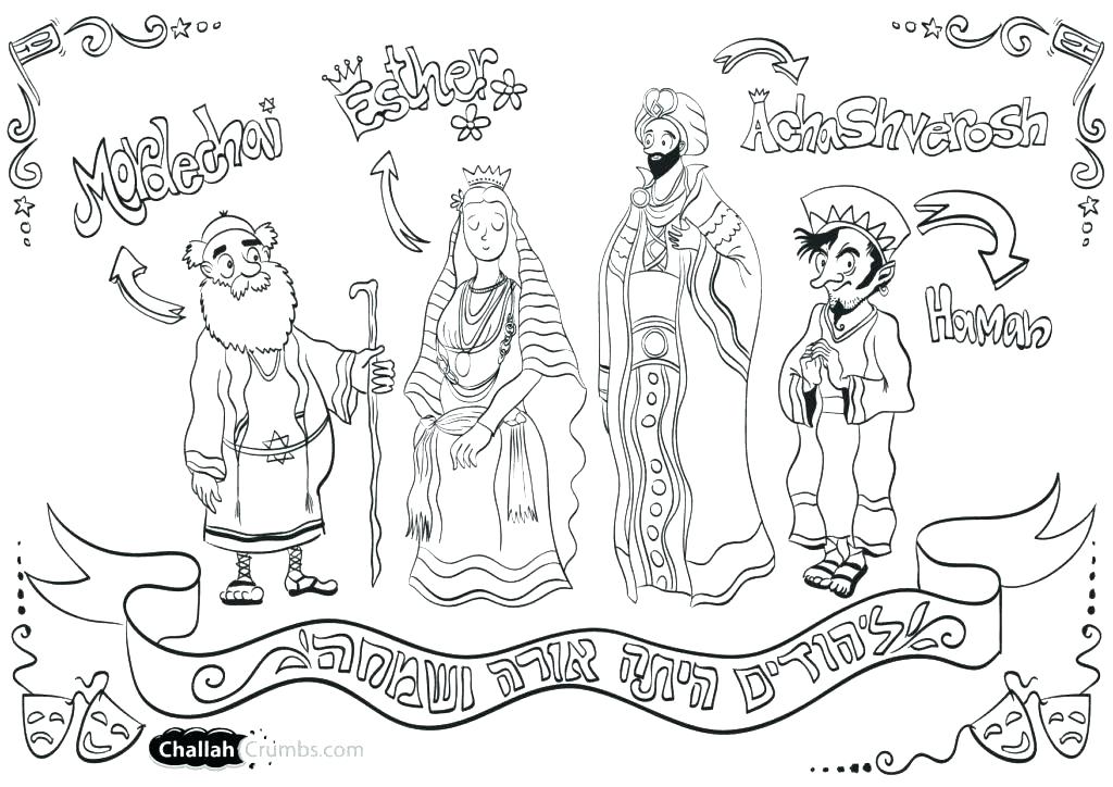 1024x724 Bible Coloring Pages For Adults As Well As Beautiful Queen
