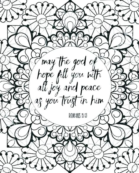 470x587 Bible Verse Coloring Page Bible Verse Coloring Pages Inspiration