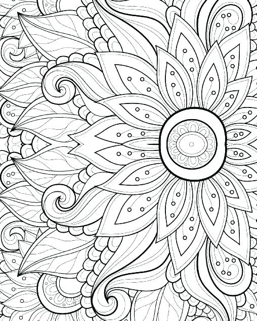 508x636 Childrens Bible Coloring Pages Free Kids Coloring Favorite Free