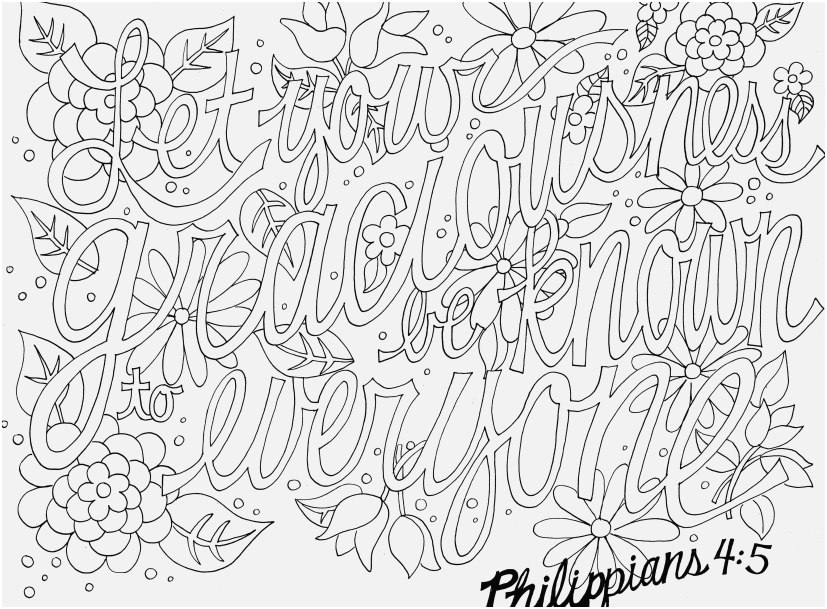 827x609 The Right Images Free Printable Bible Coloring Pages