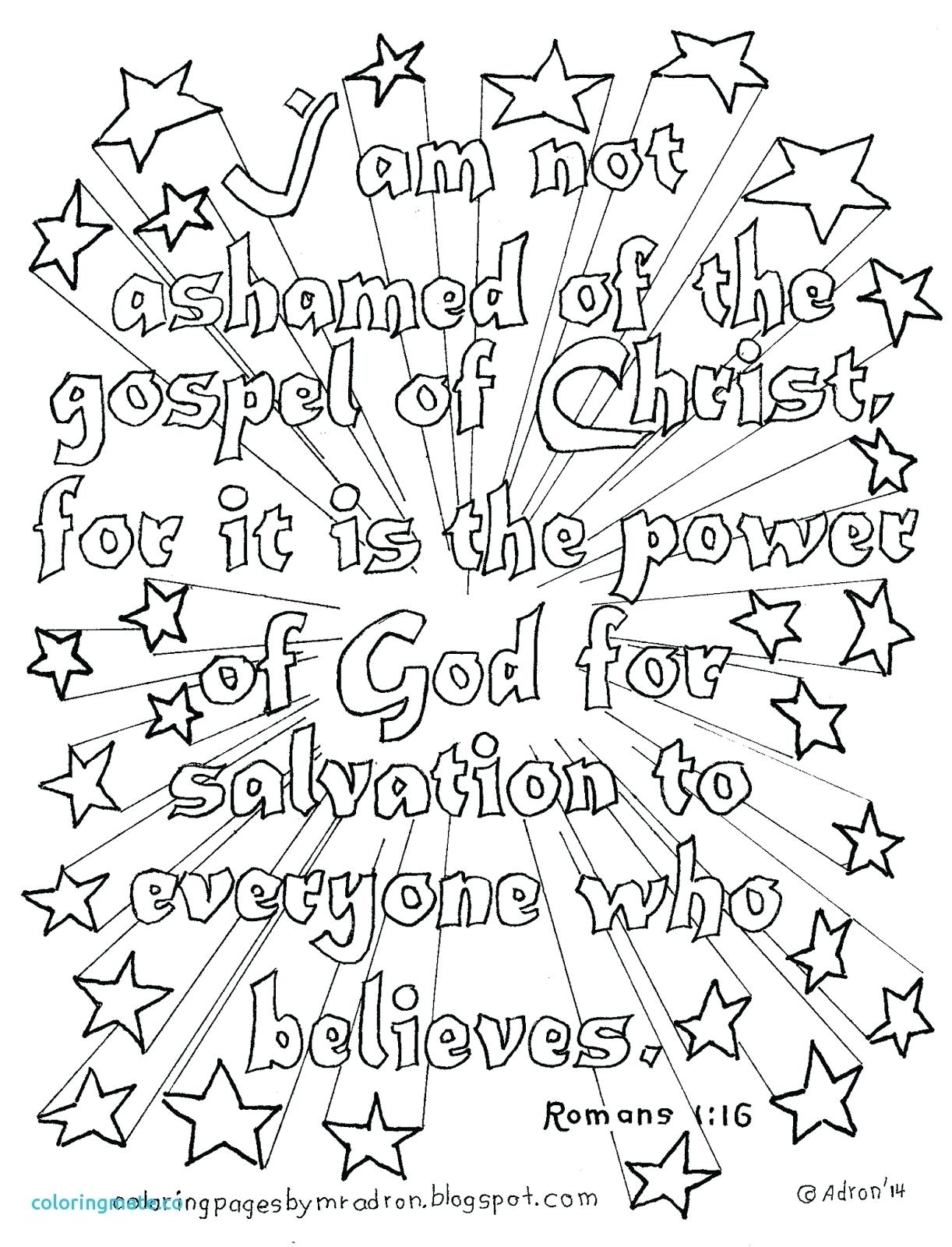 Bible Coloring Pages For Adults at GetDrawings | Free download