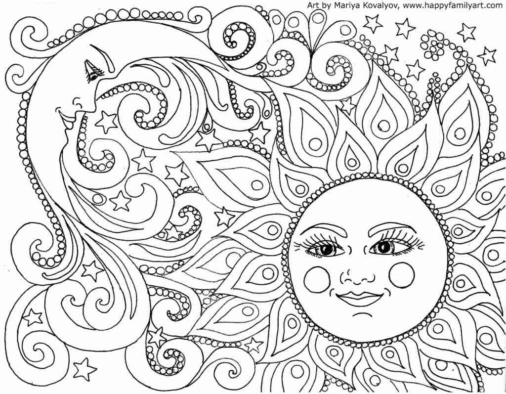 1024x797 Adult Bible Coloring Pages Printable For Kids Magnificent Funny