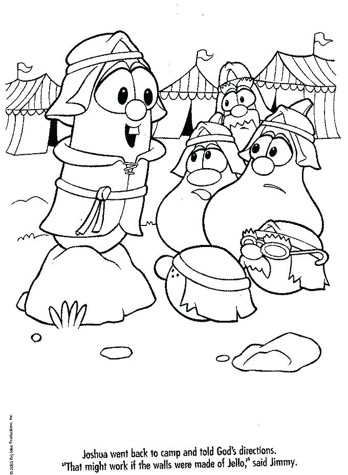 680x927 Coloring Pages And Coloring Books Christian Coloring Pages