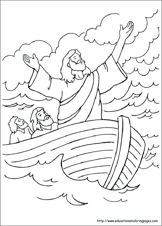567x794 Free Sunday School Coloring Pages Free School Coloring Pages