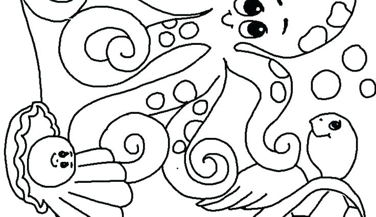 736x425 Free Coloring Pages For Toddlers Bible Coloring Pages In Addition