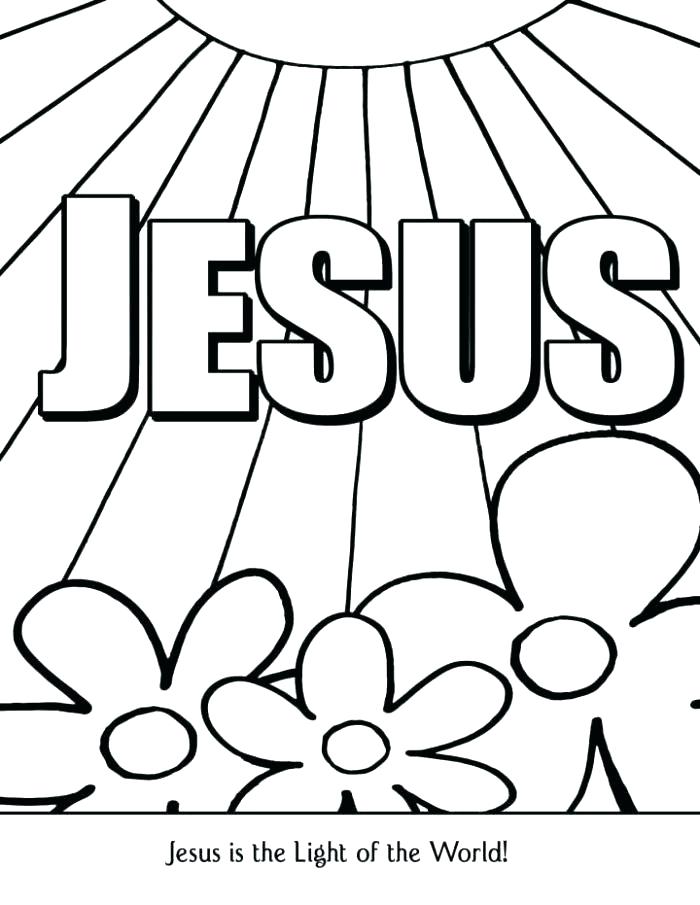 700x905 Toddler Bible Coloring Pages Christian Coloring Pages For Toddlers